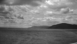 Voyage