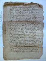 HPIM1202