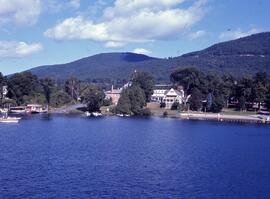 Paysage