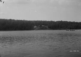 Colonie Notre Dame
