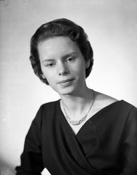 Voyer Hélène