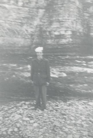 Original Document numérique not accessible