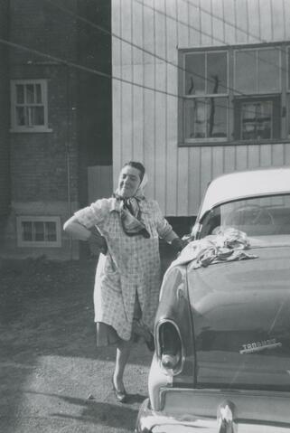 Original Document numérique not accessible