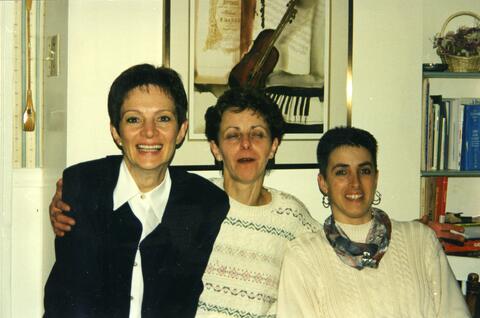 Original Document numérique not accessible