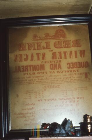 Original Document numérique not accessible