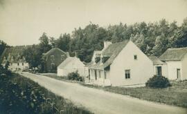 Moulin La Chevrotière et 103 rue Chavigny (hd)