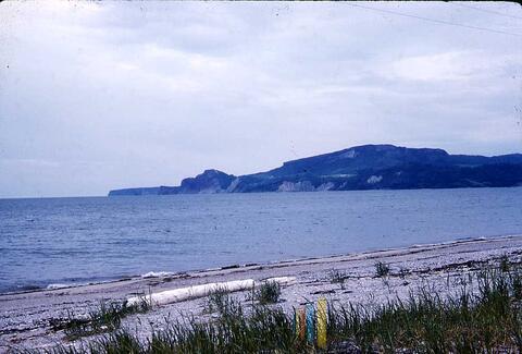 Original Document numérique not accessible