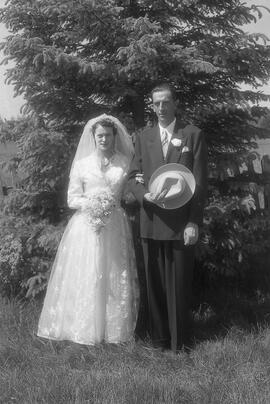 Morin, Claude J.