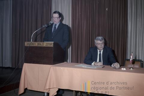 Original Document numérique not accessible