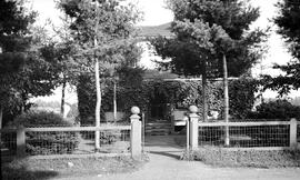 Bourassa, Alphonse