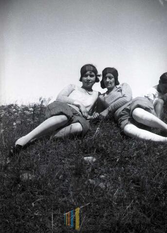 Original Document numérique not accessible