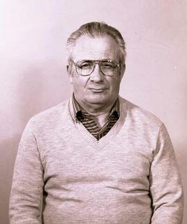 Plamondon Maurice