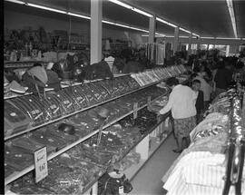 Magasin Landry