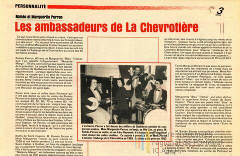 Open original Document numérique