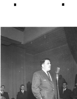 Ralliement du crédit social