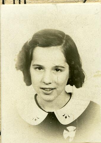 Original Document numérique not accessible