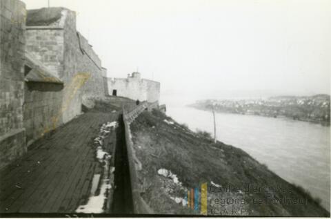 Original Document numérique not accessible