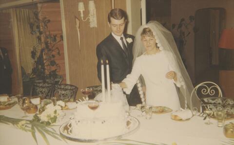 Original Document numérique not accessible