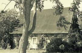 Inconnu - + ou – 104 route 2 – lot 151