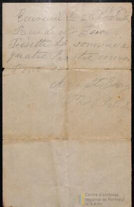 Document 17