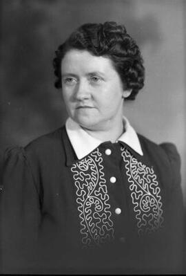 Mason Octave Docteur Madame
