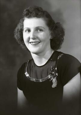 Martha Langlois