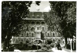 Couvent de Saint-Casimir