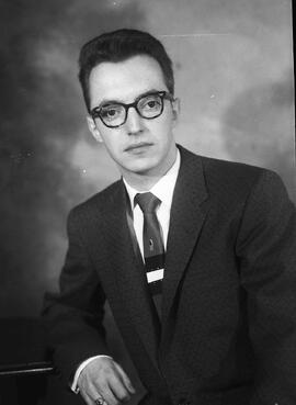 Déry Alphonse