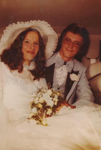 Original Document numérique not accessible