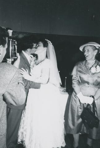 Original Document numérique not accessible