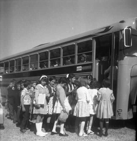 Original Document numérique not accessible