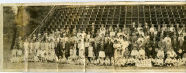 Rassemblement Yates 1923 partie 1