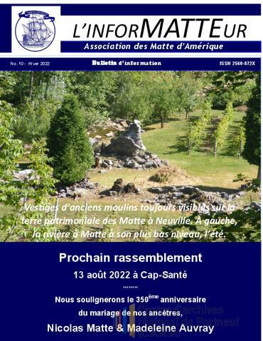 Open original Document numérique