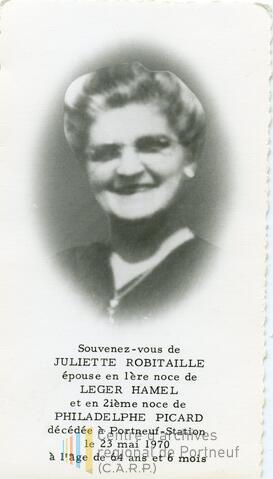 Original Document numérique not accessible