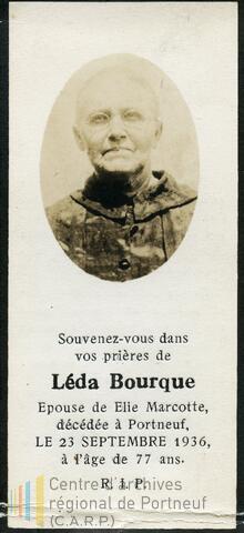 Original Document numérique not accessible