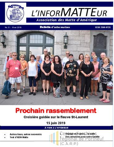 Open original Document numérique