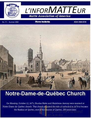 Open original Document numérique