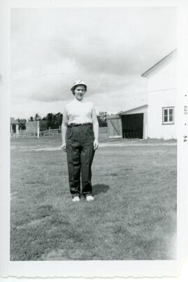 Annette Paquet-Grand-Capsa