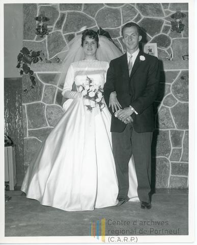 Original Document numérique not accessible