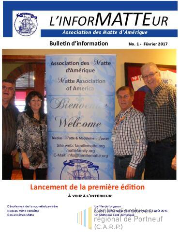 Open original Document numérique