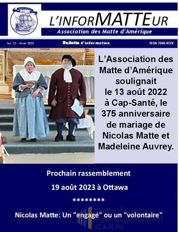 Open original Document numérique