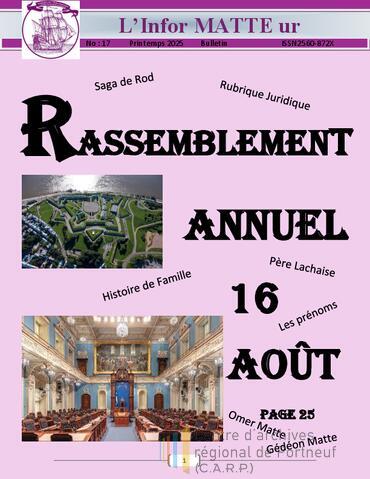 Open original Document numérique
