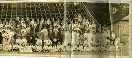 Rassemblement Yates 1923 partie 2