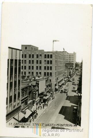 Original Document numérique not accessible