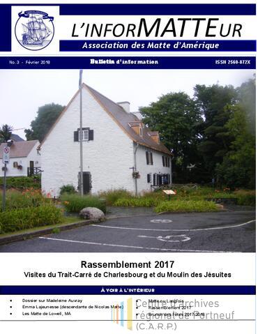 Open original Document numérique