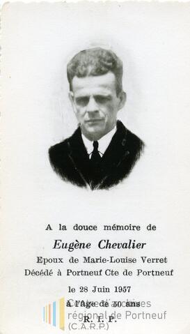 Original Document numérique not accessible