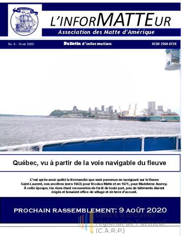 Open original Document numérique